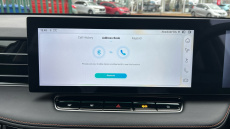 MG HS 1.5 T-GDI SE 5dr Petrol Hatchback